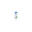 Šampoon HEAD & SHOULDERS Tea Tree, 400 ml