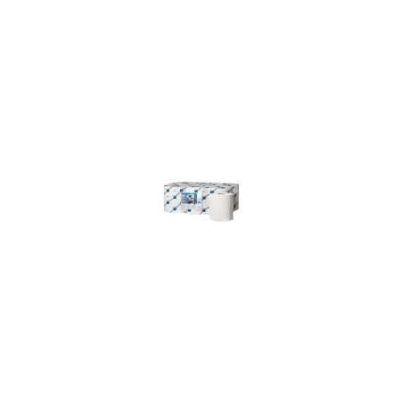 Rullpaberrätikud TORK Reflex Plus M4, 33,5x19,4cm, 2-kih, valge (6 tk)