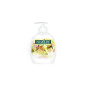 Vedelseep Palmolive mandel 300ml