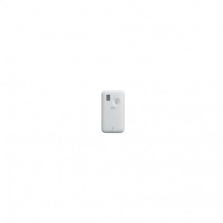 Õhuvärskendaja Tork A1, dispenser