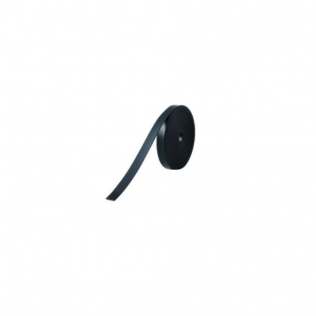 Magnetteip NOBO 10 mm x 5 m, must