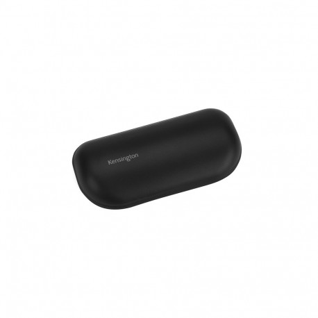 Kensington wrist support ErgoSoft Gel, black