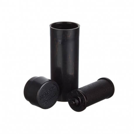 Tindirull Motex 2612, 25mm