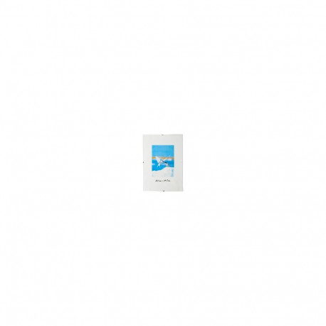 Pildiraam Clipframe 21x29,7cm
