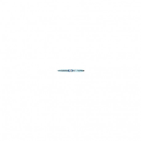 Geelpliiats Pilot Gelpenna B2P, 0.5mm, must