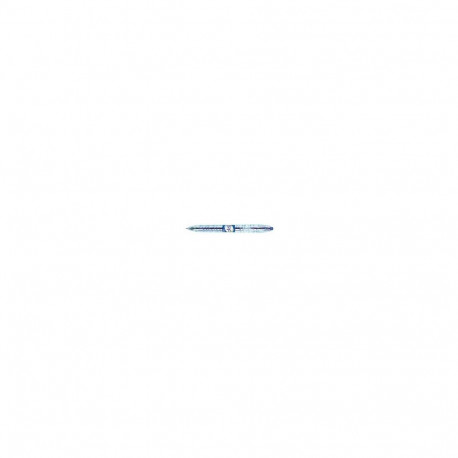 Geelpliiats Pilot Gelpenna B2P, 0.5mm, sinine (2 tk)