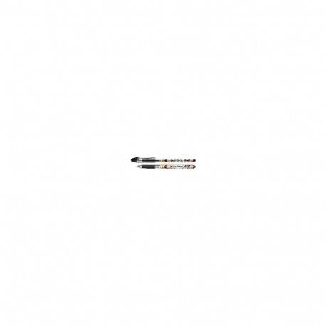 Pastapliiats Schneider Slider Basic F, 0,3mm must 3Re (2 tk)