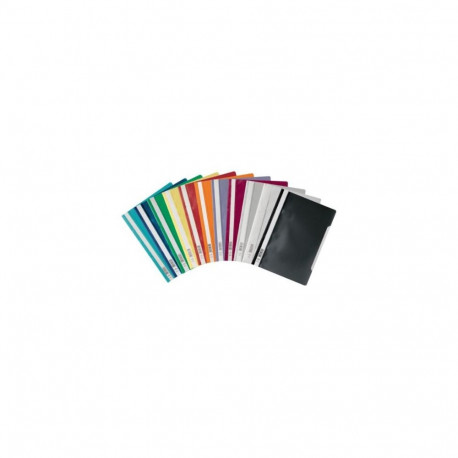 Kiirköitja  Durable A4, sinine (5 tk)