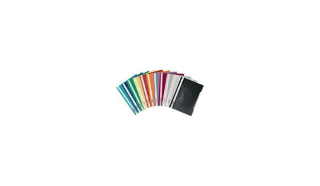 Kiirköitja  Durable A4, sinine (5 tk)