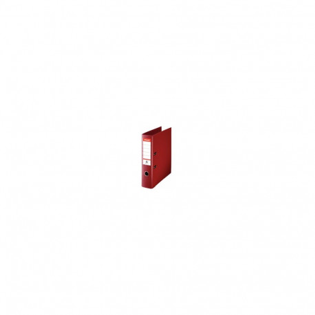 Registraator Esselte No1 Power PP A4 75mm bordoo