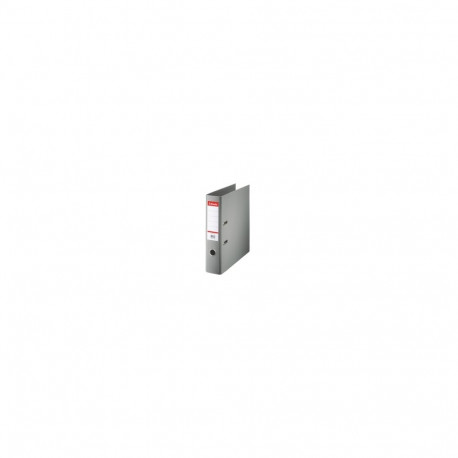 Registraator Esselte No1 Power PP A4 75mm hall
