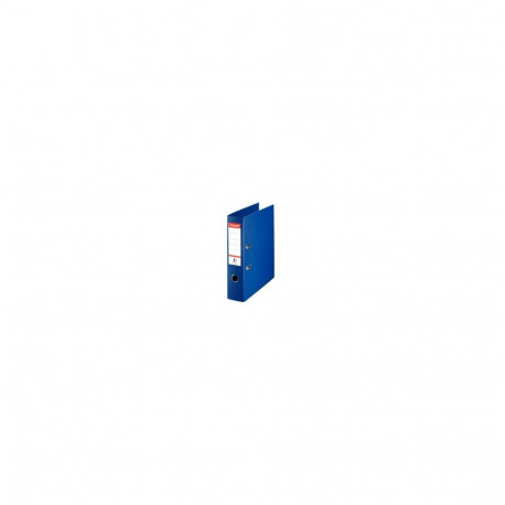 Registraator Esselte No1 Power PP A4 75mm