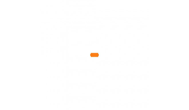 Markeerimislindid 26x12mm, oranž/ümar, 5tk