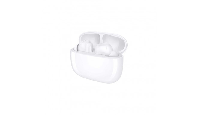 Honor Choice X7i Wireless Earbuds White EU