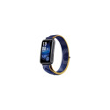 Honor Band 9 Blue EU