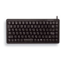 "CHERRY G84-4100 COMPACT"