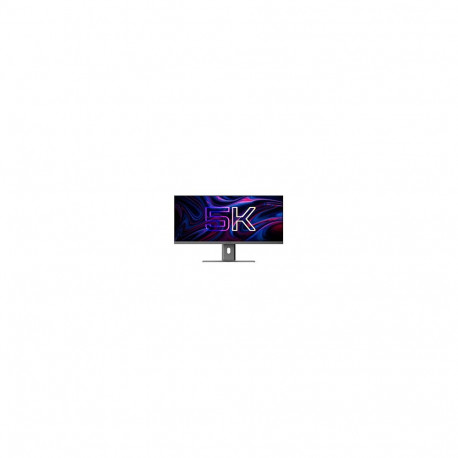 "Alogic TFT 40"" LCD 5K Ultrawide 21:9 100Hz+90WPD USB-C grau"