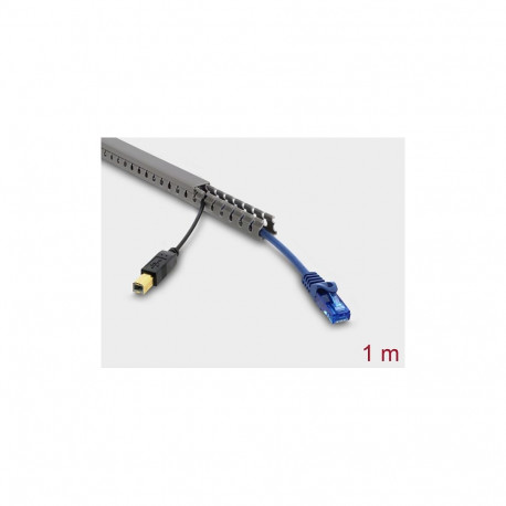 HD+ IP TV-pulk 32GB, must