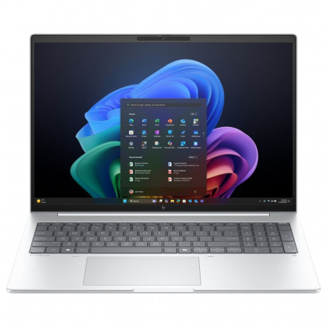 HP sülearvuti EliteBook 8 G1i CU5 228V 32GB 1TB SSD W11 Pro 3a garantii (DE)