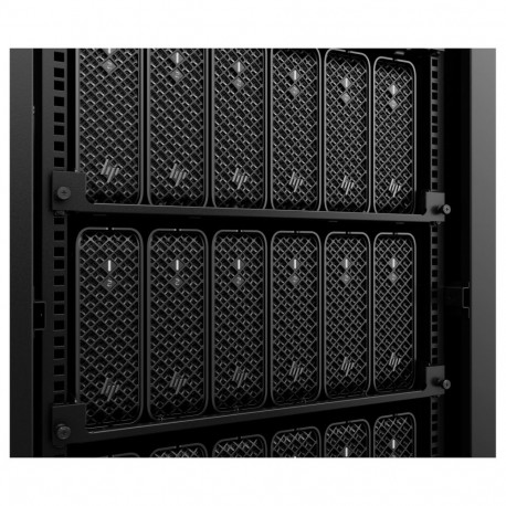 "HP Z2 Mini G1i CU7 265K/64GB/1TBSSD/RTX PRO 2000/W11 Pro 1J Gar (DE)"