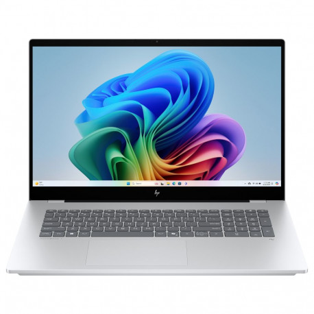 "HP OmniBook 7 17-dc0177ng CU7 258V/32GB/1TBSSD/RTX4050/W11 Pro Touch"