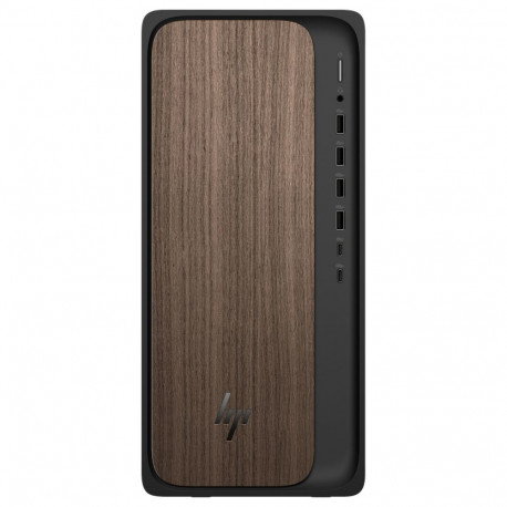 HP lauaarvuti Omnidesk M03-0176ng CU7 265/16GB/1TBSSD/FreeDOS