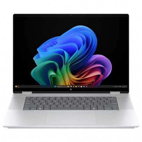 HP sülearvuti OmniBook X Flip 16-as0154ng CU5 226V/16GB/512SSD/W11 Home puutetundlik