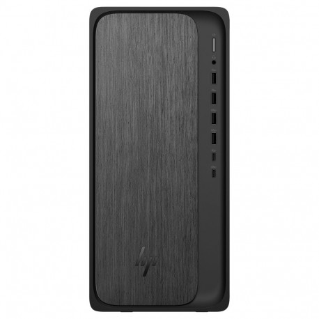 "HP Omnidesk Desktop PC M02-0173ng RYZ7-8700G/16GB/512SSD/W11 Home"