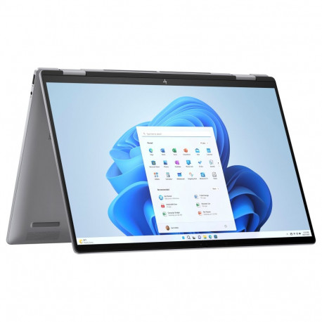 "HP ENVY x360 16-ad0177ng RYZ7 8840HS/16GB/1TBSSD/W11 Home Touch"