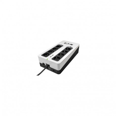 Eaton UPS 3S 700 220-240V 420W
