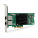 "Broadcom Ethernet Server Adapter BCM5720-2P Bulk BCM95720A2003ACBLK"