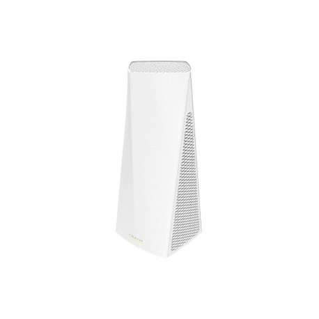 MikroTik RBD25G-5HPacQD2HPnD