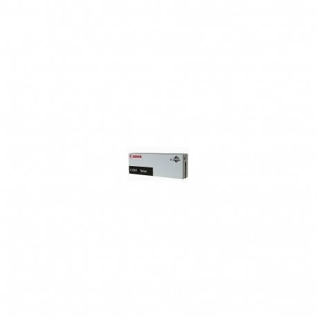 Canon trummel C-EXV29 60000lehte, tsüaan, magenta, kollane