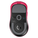 "LOGITECH PRO X SUPERLIGHT 2 DEX Pink"
