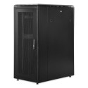 Unique serverikapp Server-N 26HE 1342x600x1000 klaas