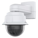"AXIS Q6086-E (UK) HIGH-END PTZ"