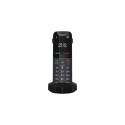 Gigaset Comfort 600 SIM