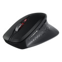 "Cherry STREAM DESKTOP COMFORT"