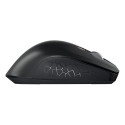 "Cherry STREAM DESKTOP COMFORT"