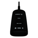 "Zebra CS60, Portable barcode reader, 1D-2D, LED, Codabar, Code 11, Code 128, Code 39, Code 93"