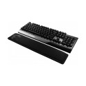 MSI randmetugi Vigor WR01 (P)
