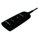 "Zebra CS60, Portable barcode reader, 1D-2D, LED, Codabar, Code 11, Code 128, Code 39, Code 93"