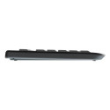 "Cherry KC 1000 KEYBOARD CORDED"