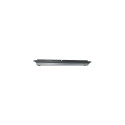 "Cherry KW 9100 SLIM KEYBOAD WIRELESS"