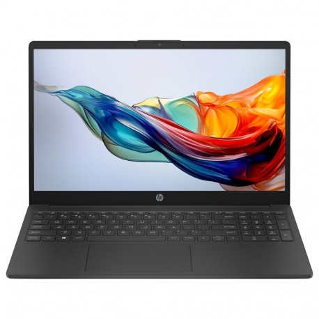 "HP 15-fc1272ng RYZ7 7735HS/16GB/512SSD/noOS"