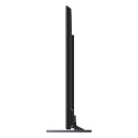 "Hisense 100U7KQ"