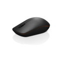 "Lenovo 400 WIRELESS MOUSE"