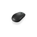 "Lenovo 400 WIRELESS MOUSE"