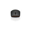 "Lenovo 400 WIRELESS MOUSE"