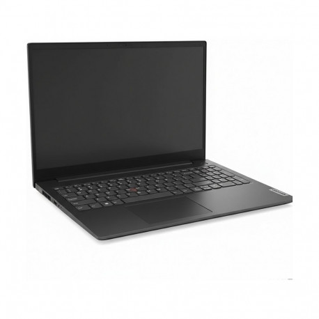 "Lenovo V15-AMN (15.6"") Ryzen5 7520U/8GB/256GBSSD/FHD FreeDos"